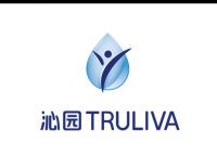 苏宁818发烧购物节: 沁园净水器薄翼系列钜惠呈现