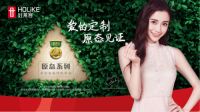 好莱客原态K板硬核上市，揭秘原态之路