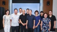 中国设计挑战赛入选决赛名单新鲜出炉