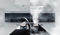 ​110平装修预算,厨房成就美食基地的重点是什么