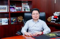 李俊涛：国美的卡萨帝速度，卡萨帝的高端智慧之路