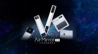 家用中央空调再突破，大金空调新品如何玩转AI技术？