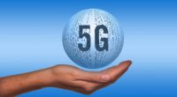 5G时代的到来，智能锁行业是否会风云突变