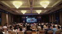 四川金致尚品门窗有限公司2019夏季经销商培训会盛大启幕