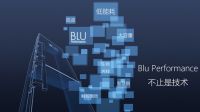 LIEBHERR利勃海尔新技术 冰箱技术革命带来的奢华生活