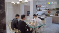 个性化全屋定制，丽博家居为你打造“现男友”同款家