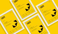 德尔玛斩获4项韩国K-design顶级设计奖 产品实力惊人