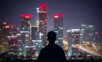 ”惠“生活 ，“享”好礼，火王惊喜送不停