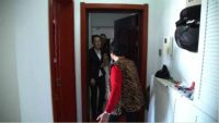 震惊！惠达卫浴售后服务被电视台“曝光了”！惠达卫浴官方客服400-803-5111