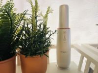 生活硬核玩家强推摩飞便携吸尘器：我想要样子TA都有