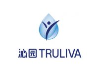 快乐暑假，纯净守护  沁园净水器让孩子拥抱“净水童年”