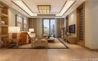 楼梯安装步骤是什么，需要用到哪些工具