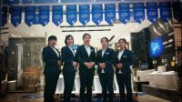 西安安华卫浴：用执行力和专业赢得信赖