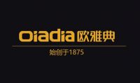 认准法国oiadia欧雅典厨电，厨卫装修不再是难题