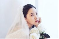 七夕，让安华智能晾衣机“晒”出你的爱