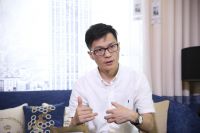 伊伊布舍：专注整体空间、倡导生活方式