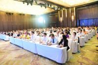 约克水空调致敬145周年新品推介会深圳站活动圆满举行