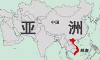 越南“会取代”中国在木质家具国际市场的地位？
