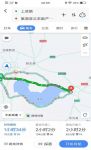 三百里倾心赴约 海尔施特劳斯净水“黑夜骑士”帅爆朋友圈