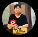 比《哪吒》的山河社稷图更值得一看的 还有家装“醛”攻略