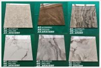 新东信特价砖 特价也要好产品才能打动顾客