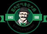 歌瑞斯：“室内空气净化大师”，让每一个家庭安全呼吸
