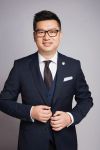 设计师肖锋：重回东艺大，思考设计的价值与责任