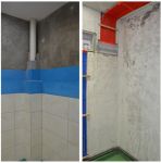 辞旧迎新装饰7大新工艺解决旧房翻新难题