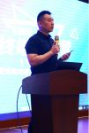 无学习 不未来 诺高地板终端特训营第二季圆满结业