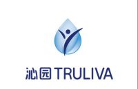 聚焦用户痛点  沁园产品力再升级打开市场新局面