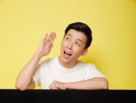 设计师爽爷——AIRMX秒新 我基本上没法抗拒