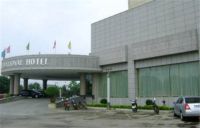 孟州金亚酒店在哪里 孟州金亚详细介绍