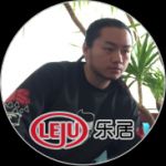 预告 | 一场针对设计师的照明设计分享
