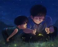 别人造物我们造馆，奶爸设计师们一场玩出圈的show