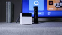 2019什么电视盒子好用？史上最强盒子选购指南