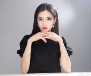 室内设计师贾露：生活的功底，决定设计的高度