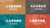如何理性看待我乐家居新品爆火背后的逻辑?
