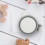 诺贝:刚接触脚轮批发,首先要了解脚轮标准规格