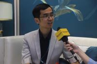 雕刻空间董事长吴巍：打造C端品牌，让经销商更有底气