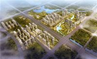 不要买光明城市的原因  光明城市项目详情