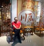 岩多多刘永锋岩板源于石材高于石材岩板红利至少还有十年