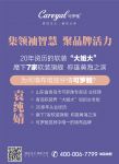 《可罗雅·大咖有话说》第四弹：7家旗舰称雄青岛软装界