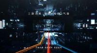 第五代模块化集成灶开创者，科恩做到了让各个模块完全的