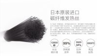 什么地暖好？看完这篇告诉你