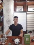 专访益兴华商贸朱益刚：软装让人类居住得更舒适