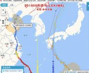 台风天什么燃气热水器更安全海尔高抗风系列抗强风安心洗