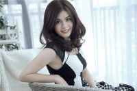 冯莹莹：安静做好设计，享受设计的快乐、成长的快乐