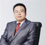 碧水源梁辉：新推“分质供膜” 要好水看得见