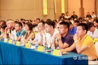 阮飞飞：设计师应具备使命感和责任感