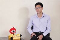 玉兰客户服务部经理张海南：销售打天下，服务定江山